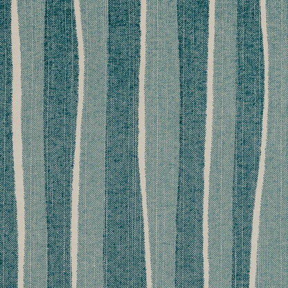Orchard Stripe - ORCH-008