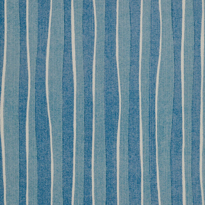 Orchard Stripe - ORCH-010