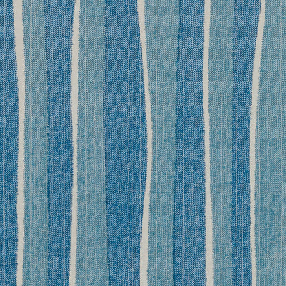 Orchard Stripe - ORCH-010