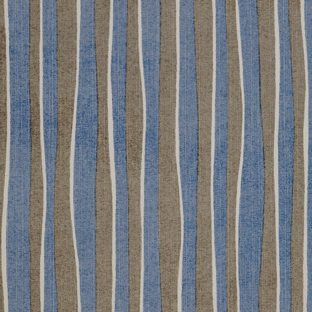 Orchard Stripe - ORCH-011