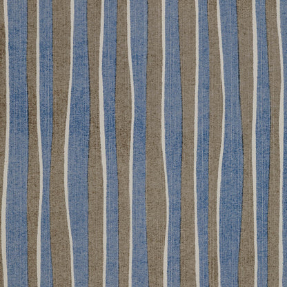 Orchard Stripe - ORCH-011