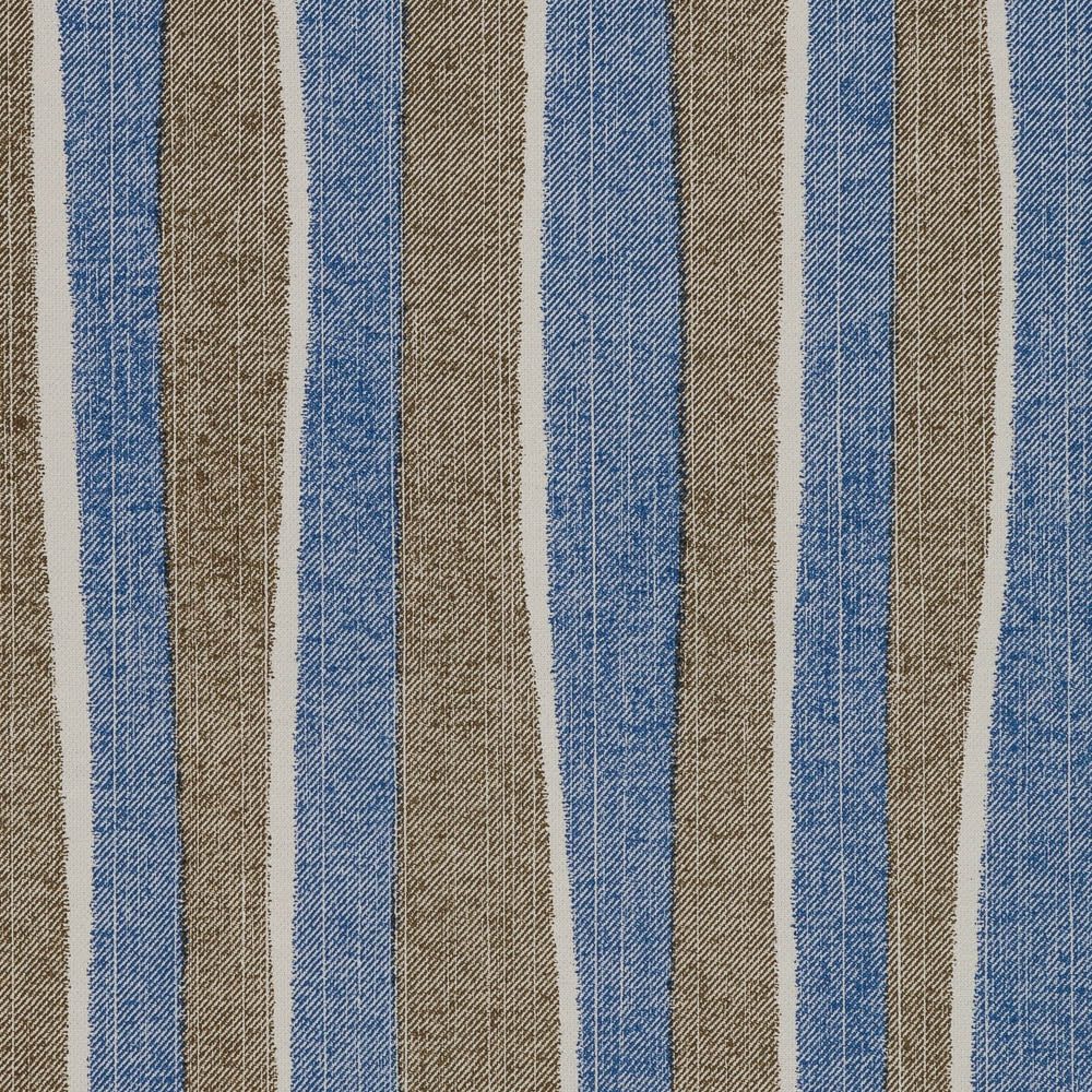 Orchard Stripe - ORCH-011