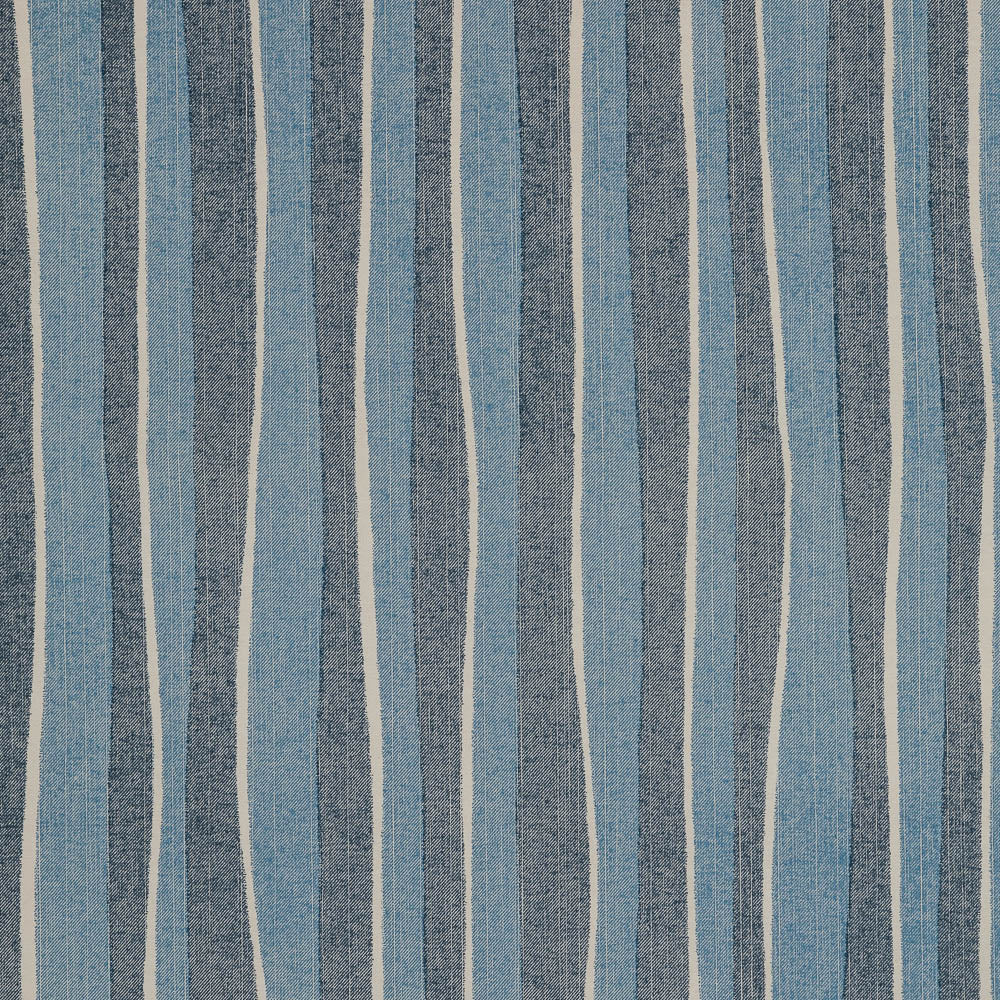 Orchard Stripe - ORCH-012
