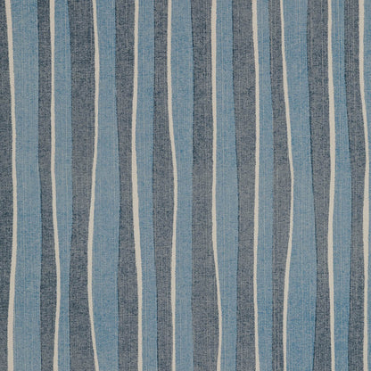 Orchard Stripe - ORCH-012