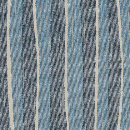 Orchard Stripe - ORCH-012