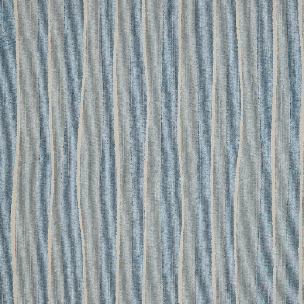 Orchard Stripe - ORCH-013