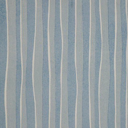 Orchard Stripe - ORCH-013