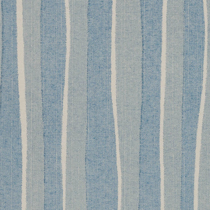 Orchard Stripe - ORCH-013
