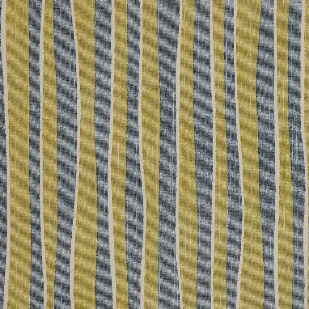 Orchard Stripe - ORCH-014