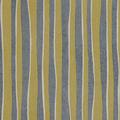 Orchard Stripe - ORCH-014