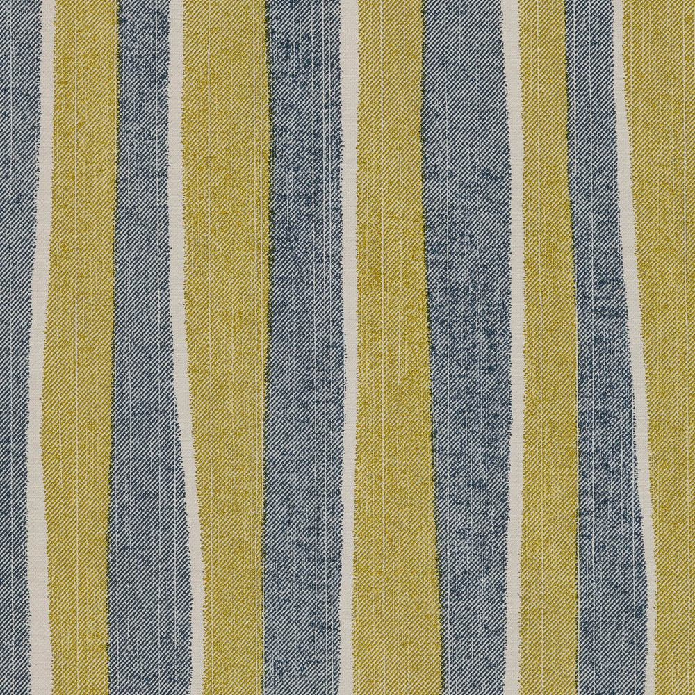Orchard Stripe - ORCH-014