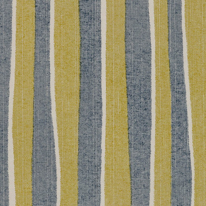Orchard Stripe - ORCH-014