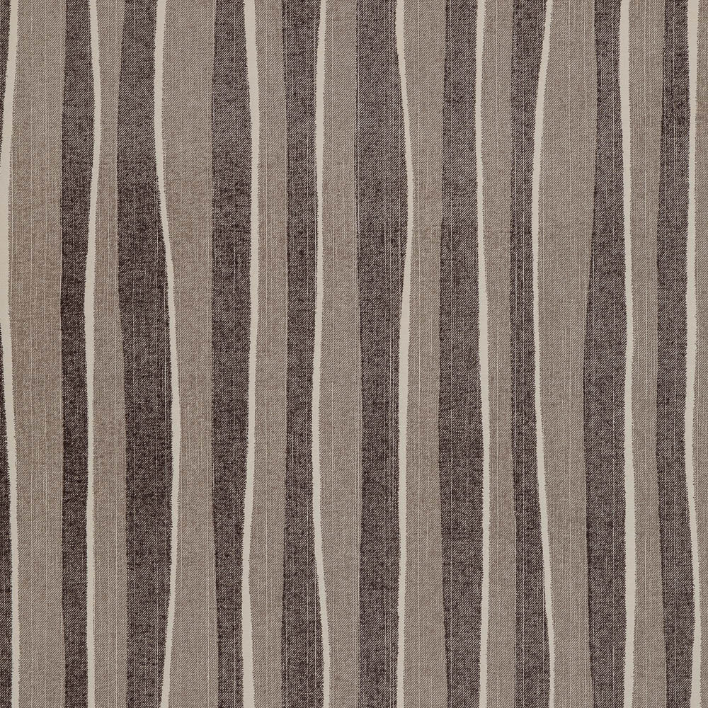 Orchard Stripe - ORCH-015