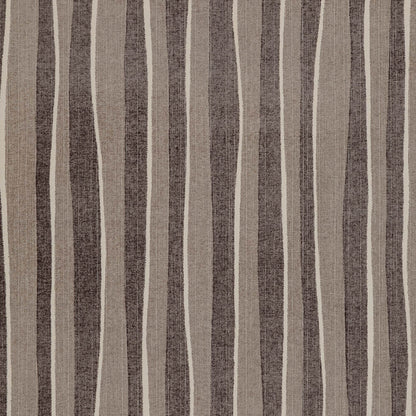 Orchard Stripe - ORCH-015