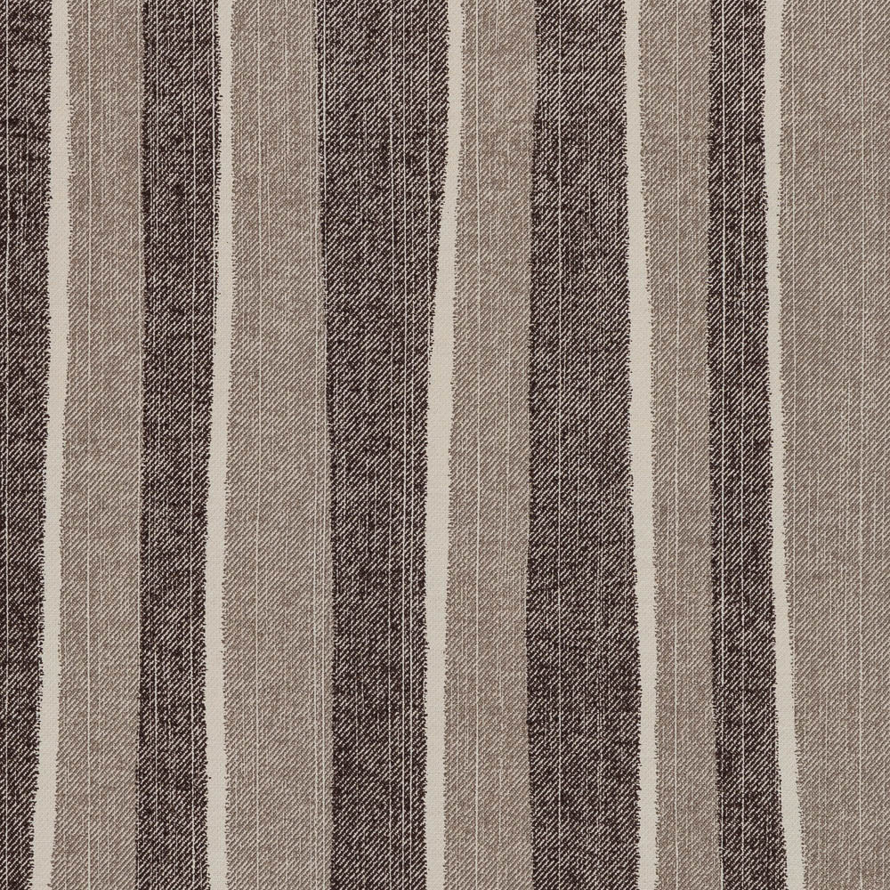 Orchard Stripe - ORCH-015