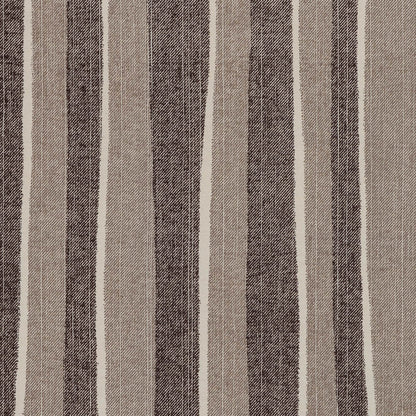 Orchard Stripe - ORCH-015