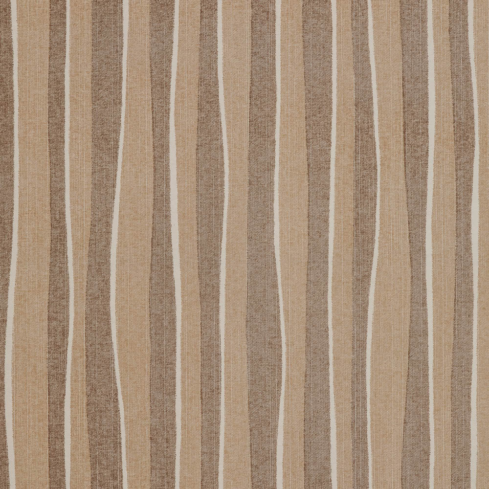 Orchard Stripe - ORCH-016