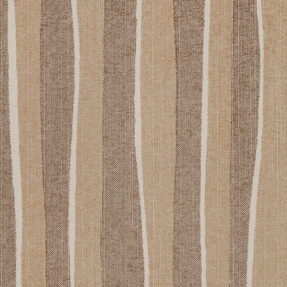 Orchard Stripe - ORCH-016