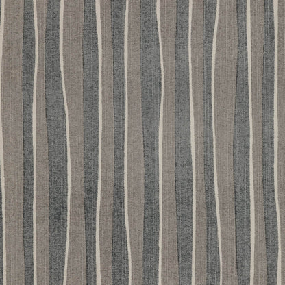 Orchard Stripe - ORCH-017