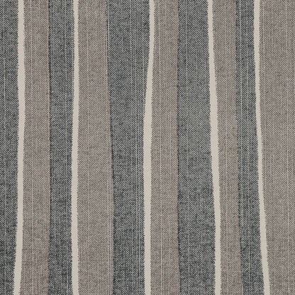 Orchard Stripe - ORCH-017