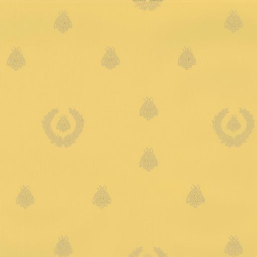 Imperial Bee Wallpaper - 2
