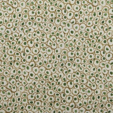 Olive 381 - 05 Emerald