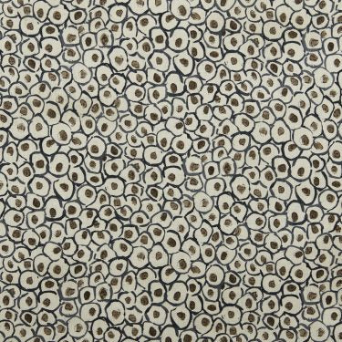 Olive 381 - 04 Ink