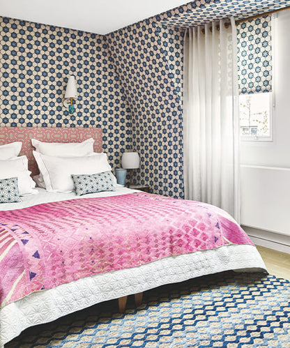 Carolina - Azul Claro / Moonstone