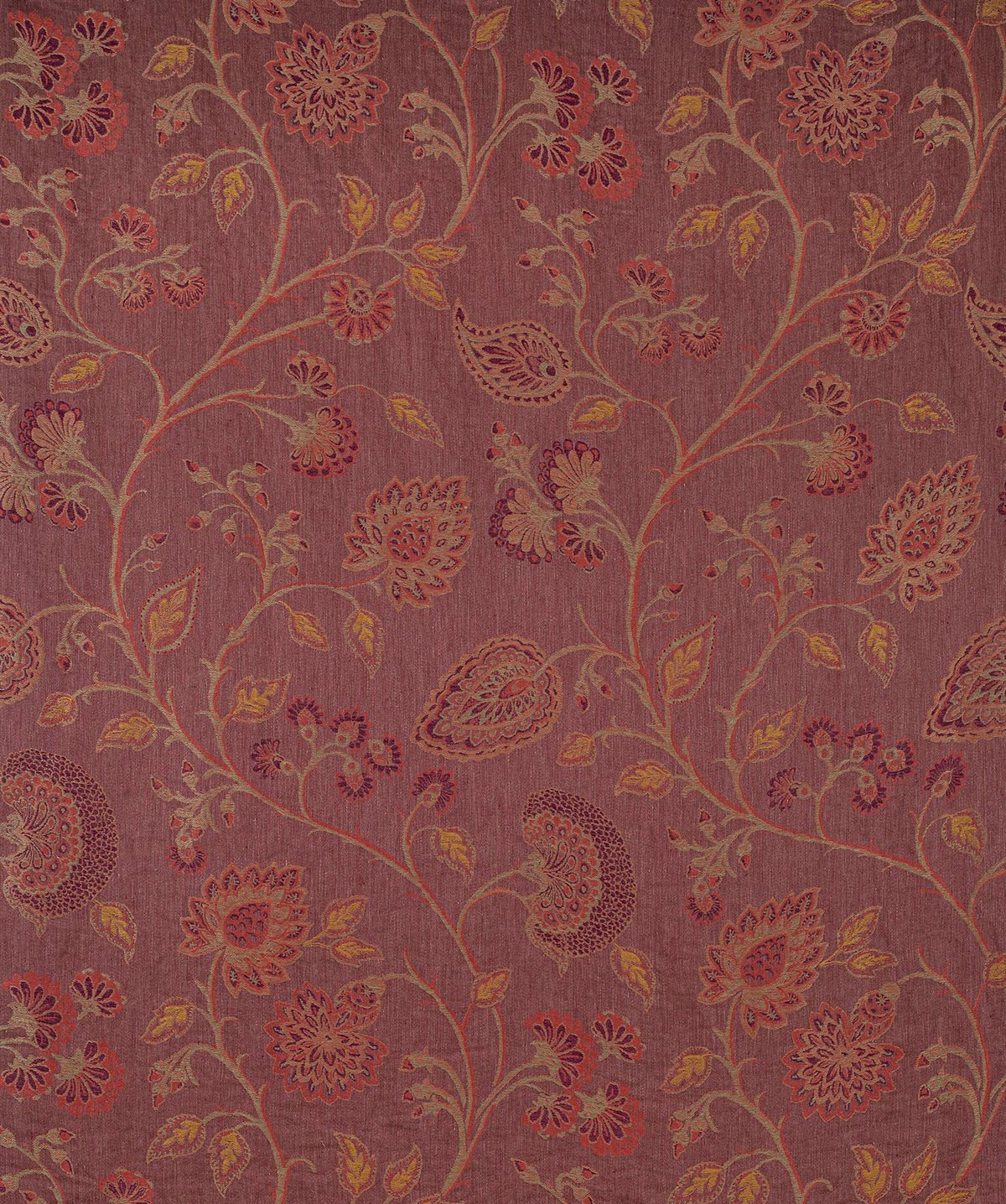 Orsini - Rosa Antica