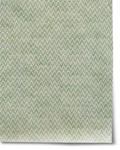 Oscillate Wallpaper - Bright Green