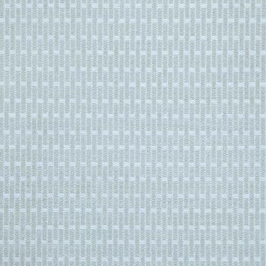 Otto 368 (Made to Order) - 09 Buttermilk