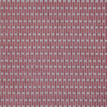 Otto 368 (Made to Order) - 04 Crimson