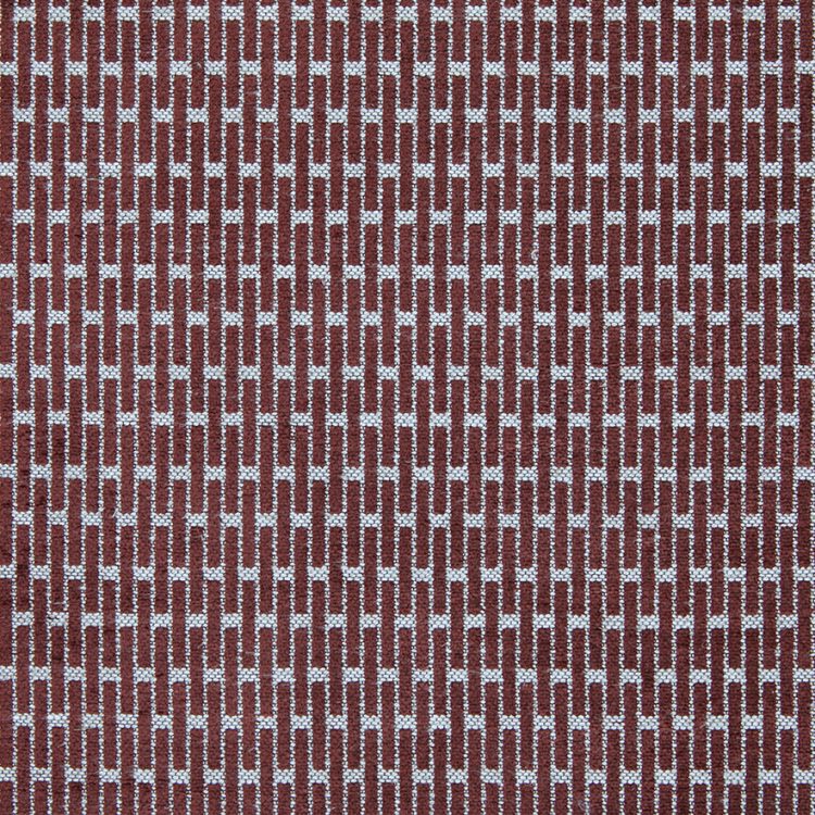 Otto 368 (Made to Order) - 03 Currant