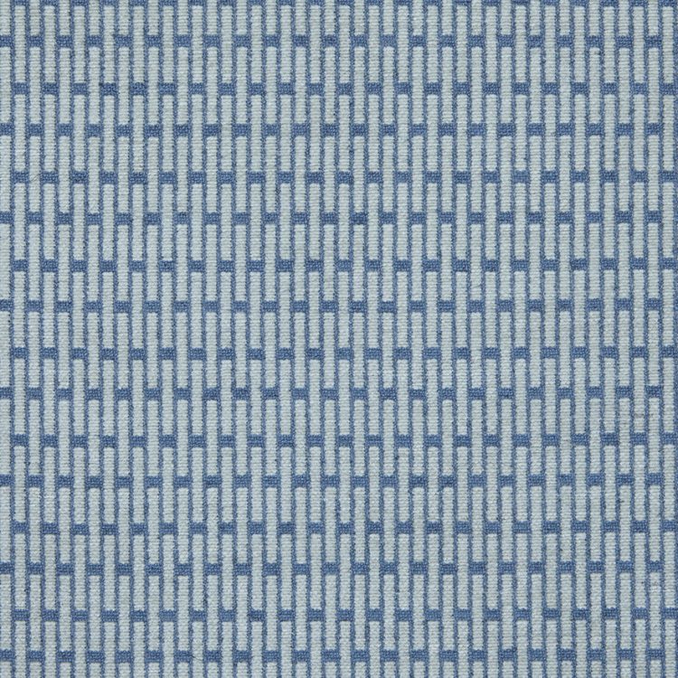 Otto 368 (Made to Order) - 02 Delft Blue