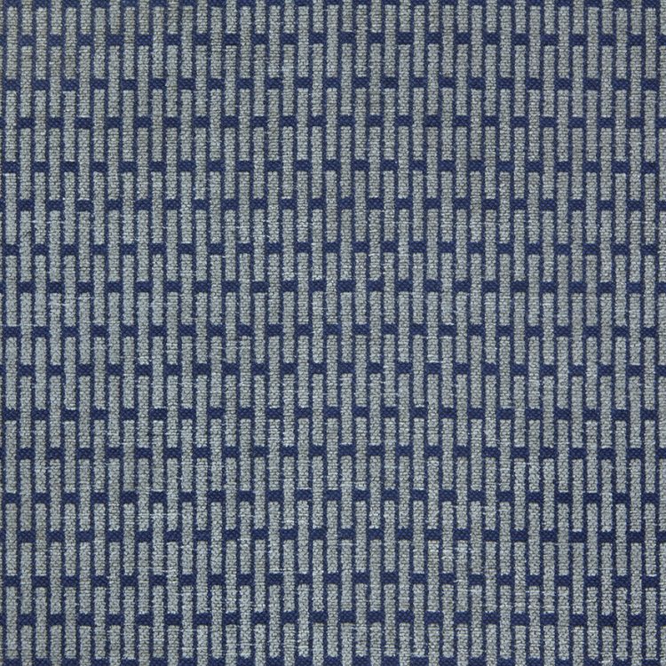 Otto 368 (Made to Order) - 01 Denim