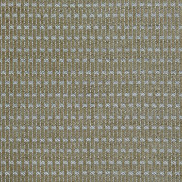 Otto 368 (Made to Order) - 08 Honey
