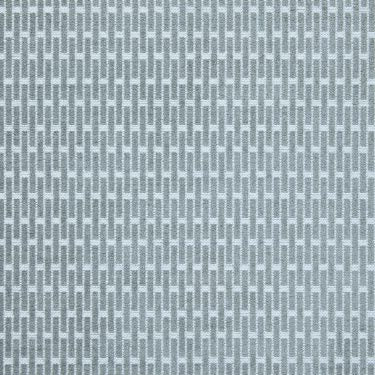 Otto 368 (Made to Order) - 10 Sage