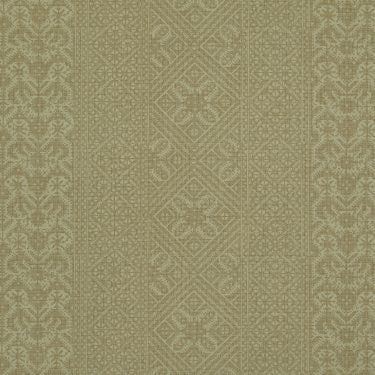 Ottoman Stripe 383 - 07 Ground Almond