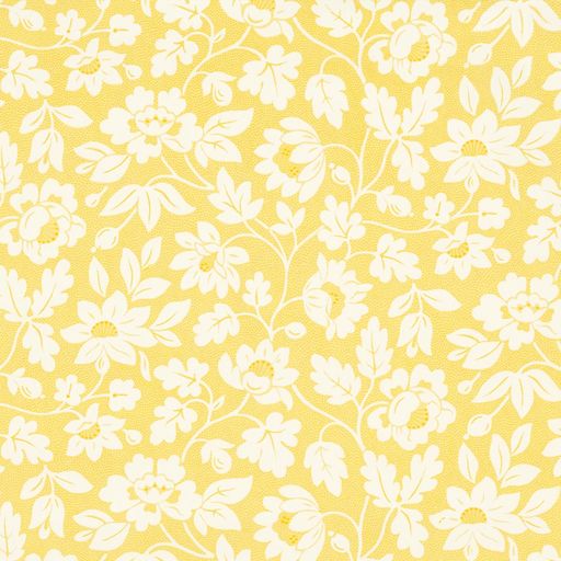 Kingston Market Wallpaper - 8136
