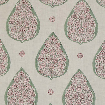 Palm - Seafoam / Sorbet