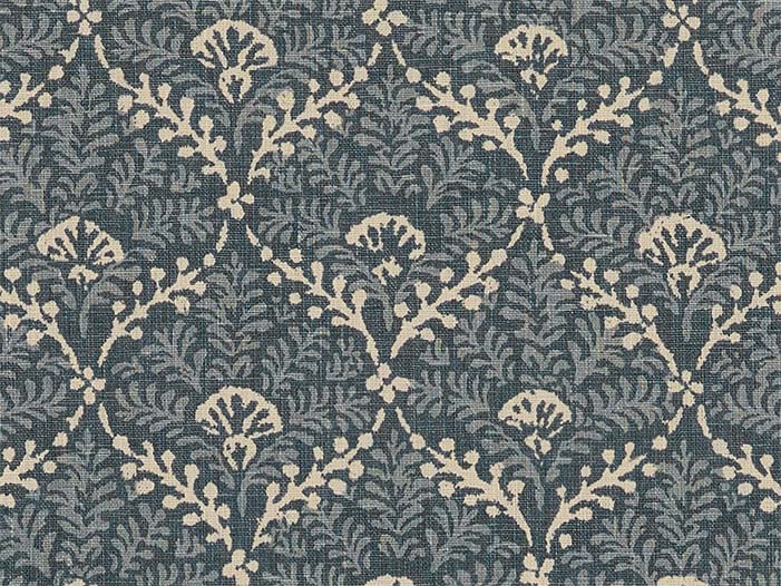 Pattey - Denim