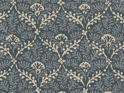 Pattey - Denim