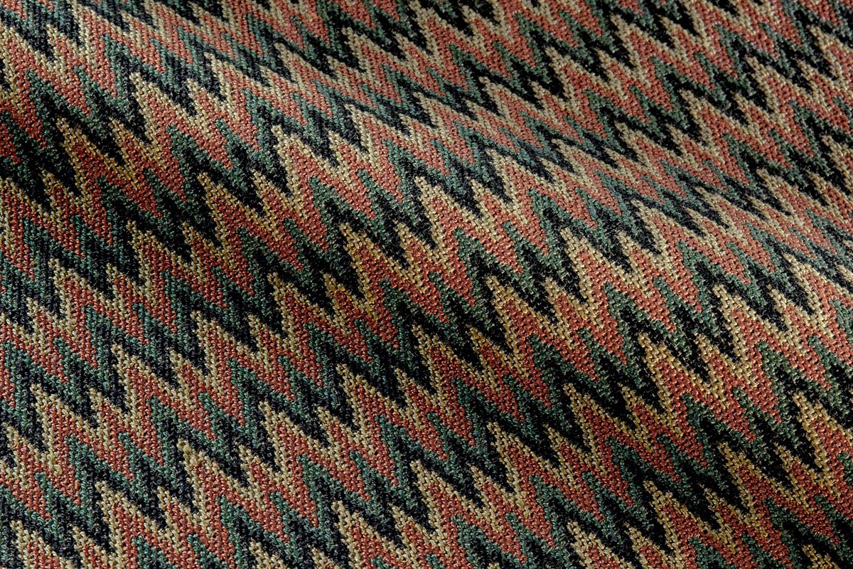 Vetta - Firenze