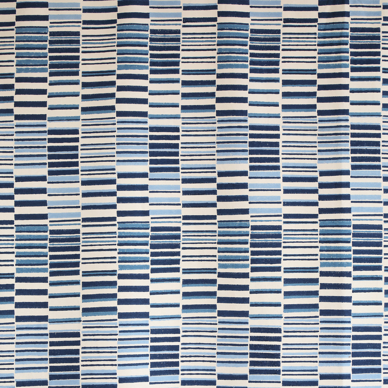 Piano - Indigo / Ocean