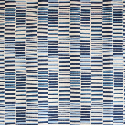 Piano - Indigo / Ocean