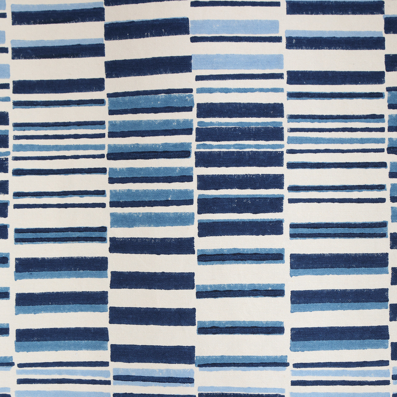 Piano - Indigo / Ocean