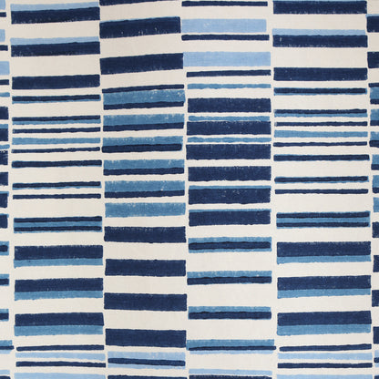 Piano - Indigo / Ocean