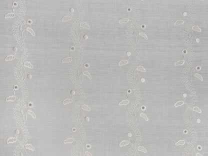 Printemps - White