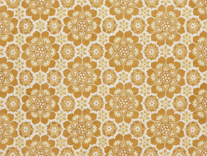 Poddho - Marigold