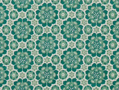 Poddho - Jade